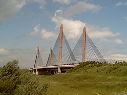 Zaltbommel Nijhoff brug